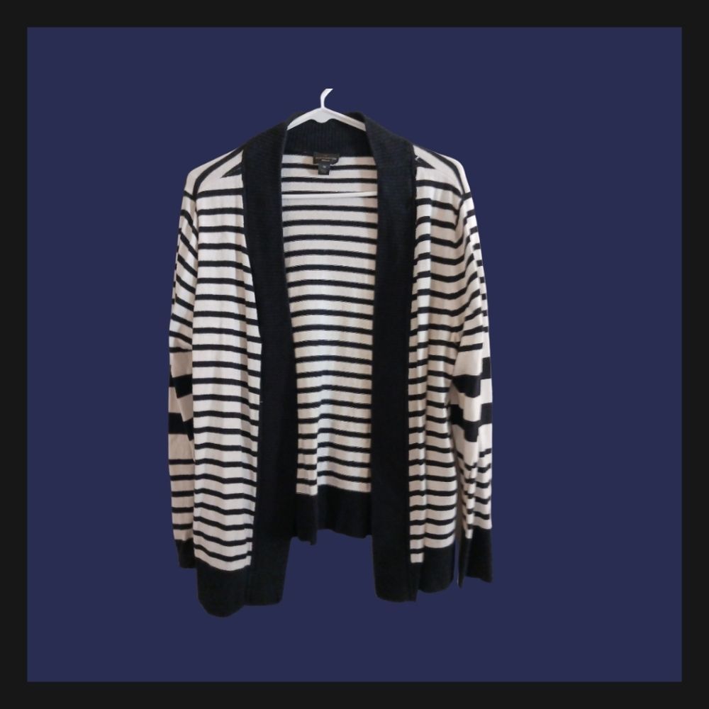 Worthington sweater 1X